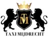 Taxi Mijdrecht